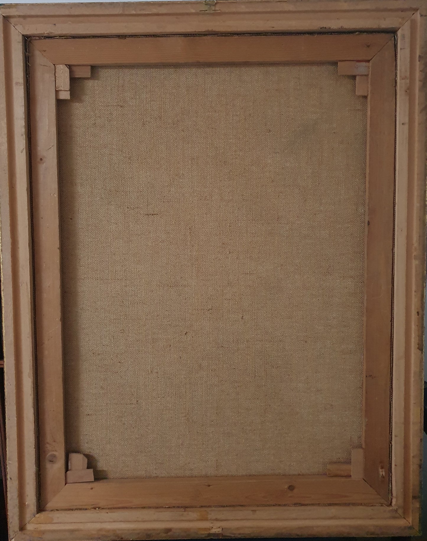 Inizio XIX secolo 1510 Grand Tour rinascimentale Rappresentazione della Madonna col Bambino di Giovanni Bellini detto il Giambellio, Venezia 1430-1516<p></p>