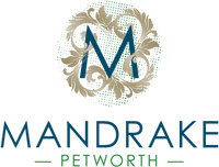 Mandrake Petworth