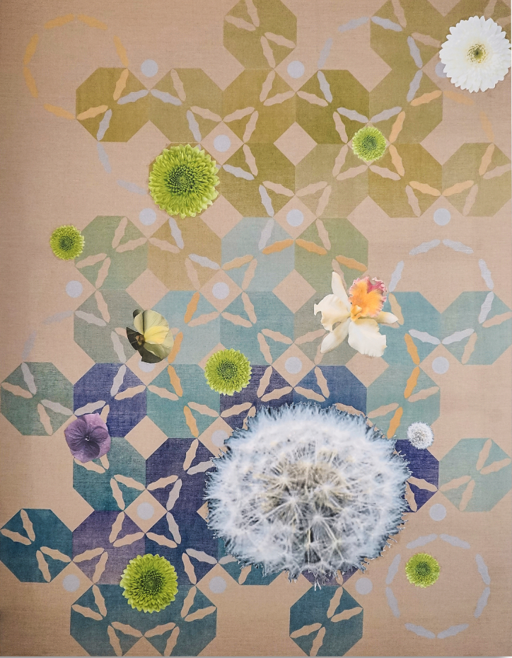 JORGE PARDO (CUBAN/AMERICAN, B. 1963) Untitled, 2007