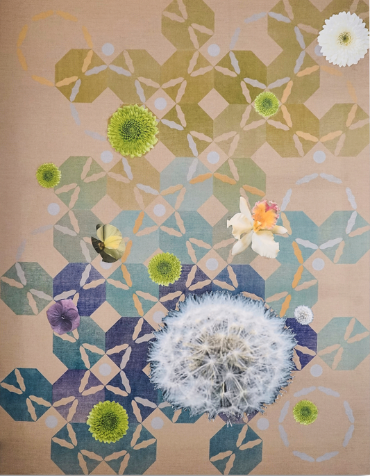 JORGE PARDO (CUBAN/AMERICAN, B. 1963) Untitled, 2007