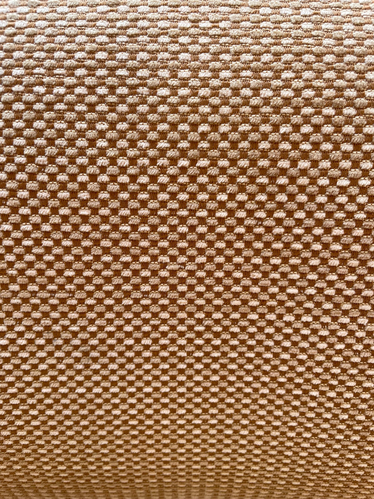 Mid Century 8 Seater Dining Extended-able Set with Upholstered Chairs