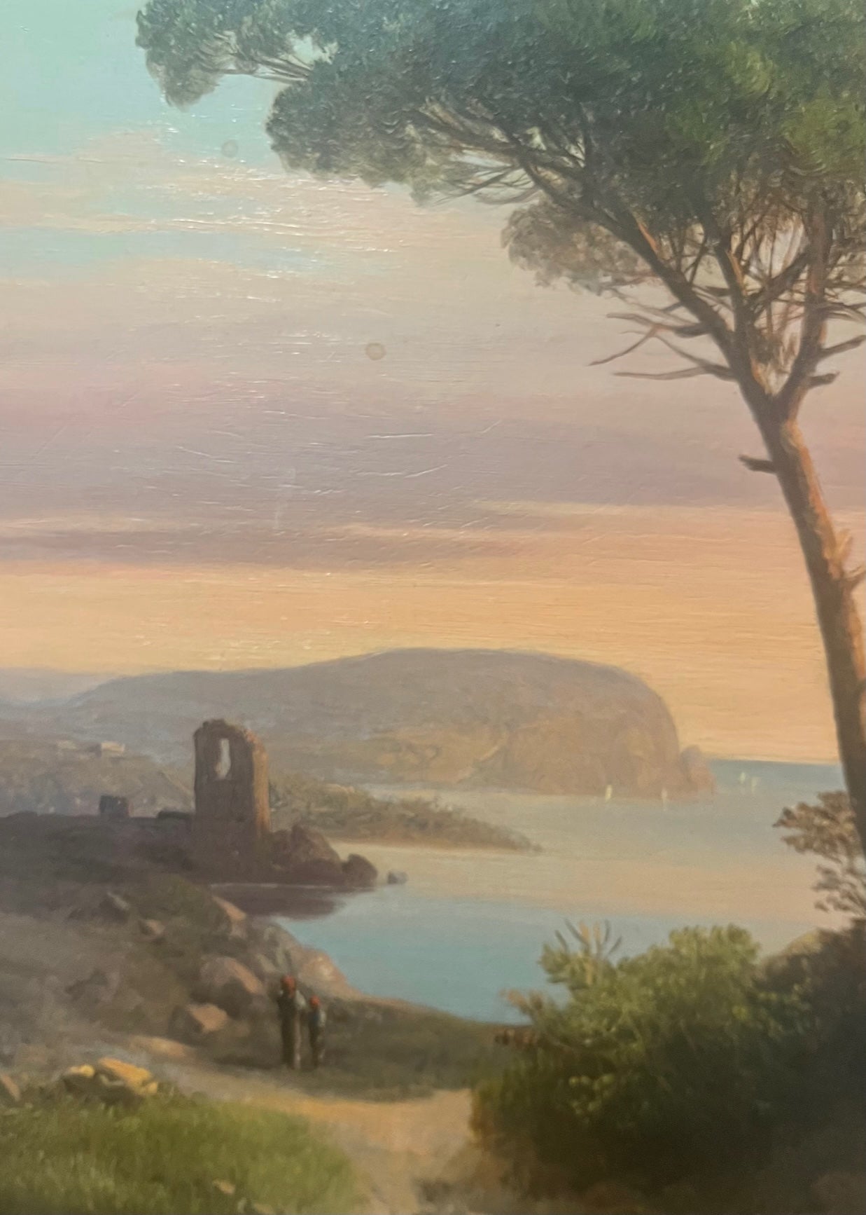 GUIDO AGOSTINI OLIO ITALIANO A BORDO PORTOFINO TOSCANA