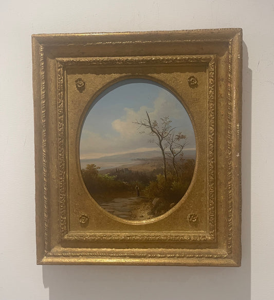 GUIDO AGOSTINI OLIO ITALIANO A BORDO LIVORNO TOSCANA