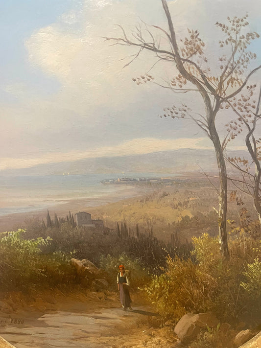 GUIDO AGOSTINI OLIO ITALIANO A BORDO LIVORNO TOSCANA