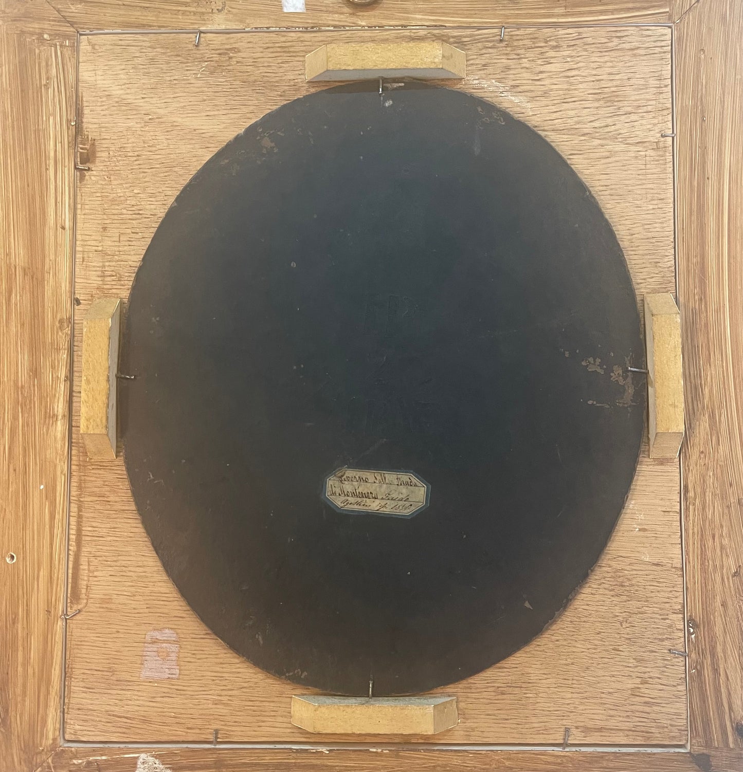 GUIDO AGOSTINI OLIO ITALIANO A BORDO LIVORNO TOSCANA