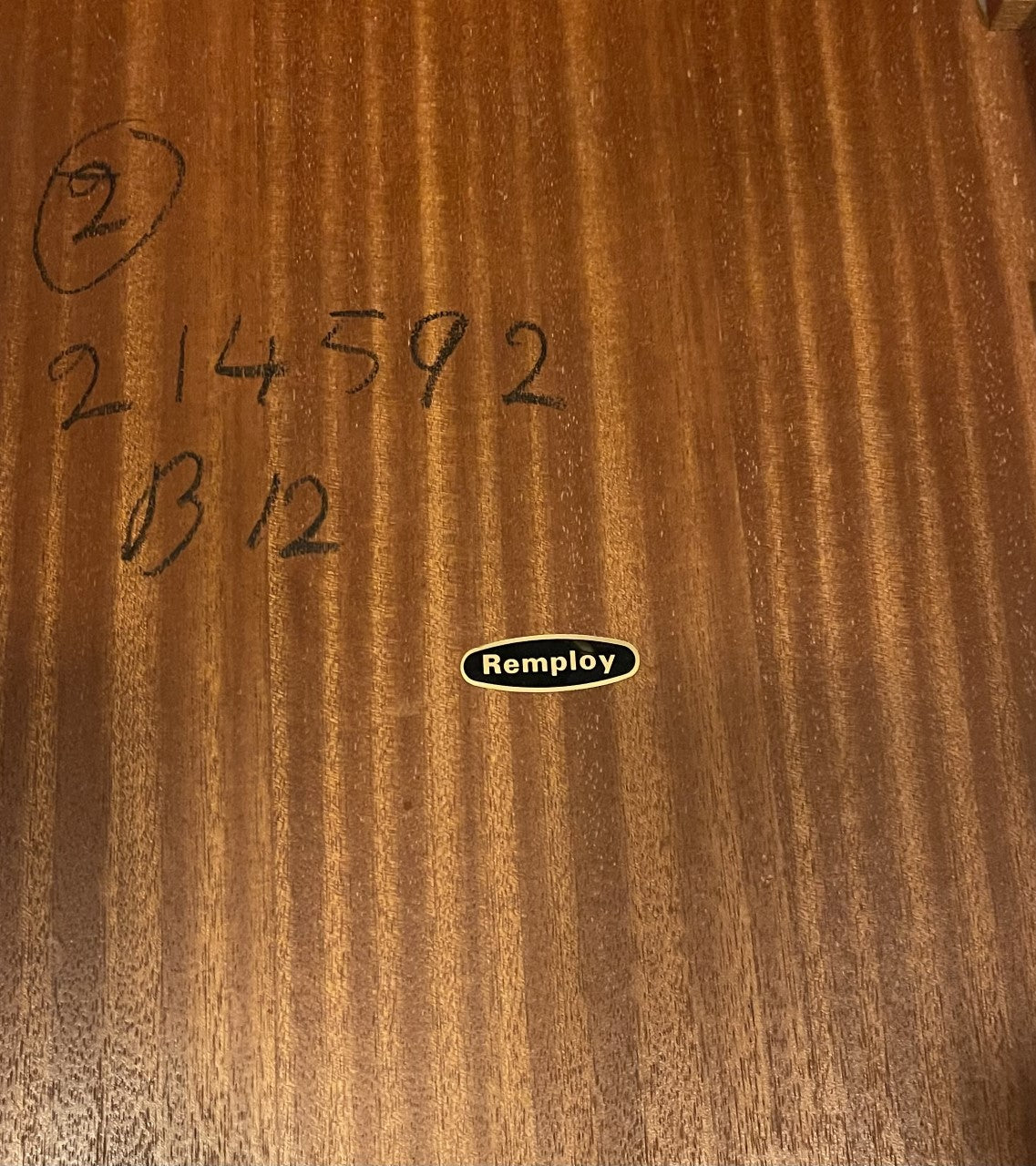 Tavolini Mid Century di Remploy