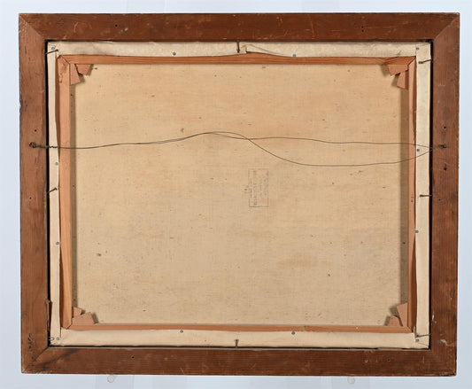 Titolo - Sii sincero, punto a punto, CAVALLO E CAVALIERE