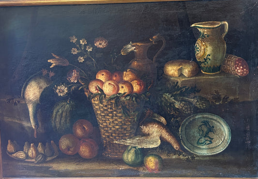 Dalla fine alla metà del XIX secolo Arte popolare primitiva regionale italiana Primitiva.....