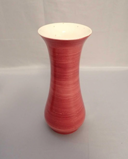 A Collection of Rare Moorecraft Vases