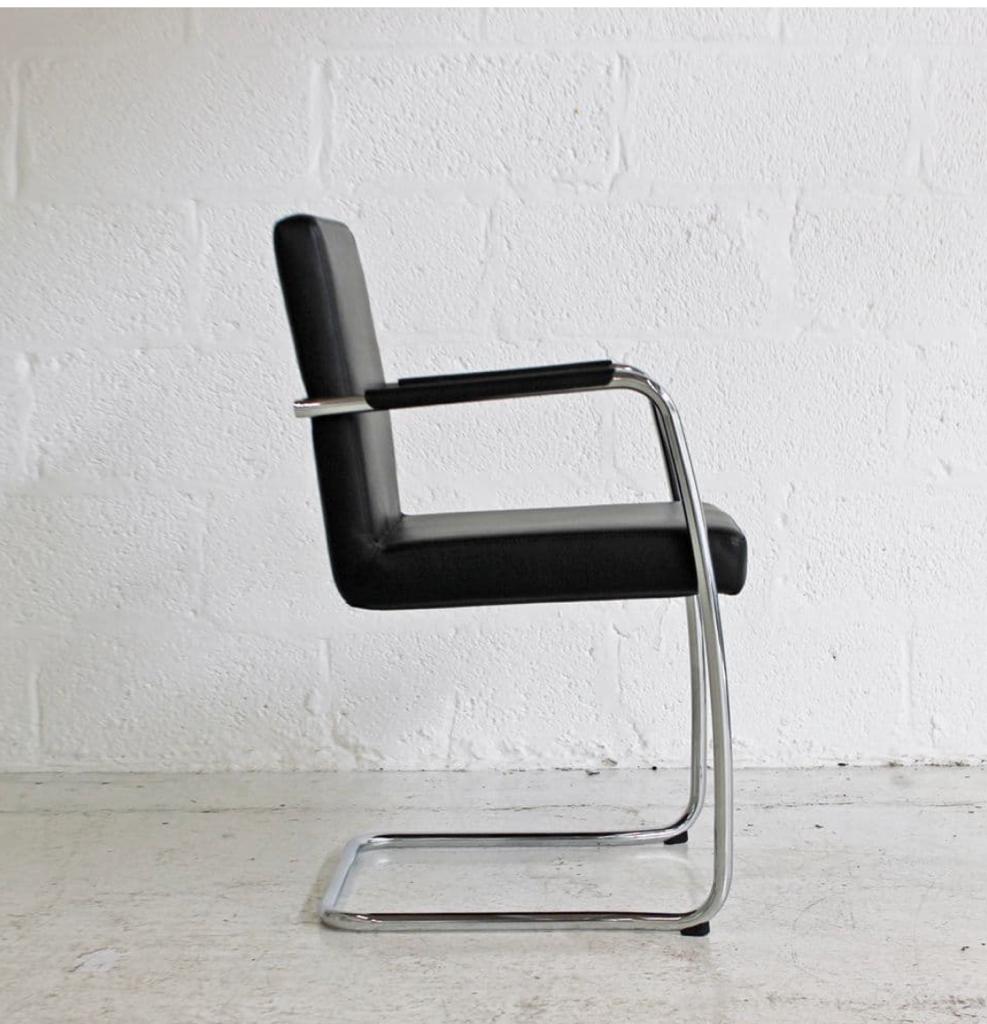 Original Bene Dexter Chair