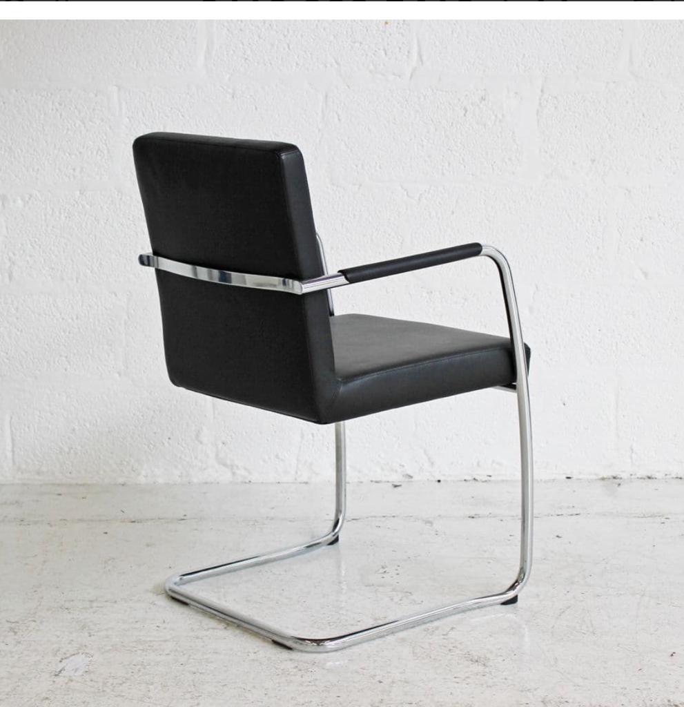 Original Bene Dexter Chair