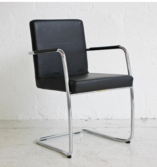 Original Bene Dexter Chair